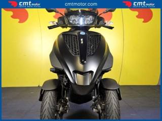 PIAGGIO MP3 usata 5