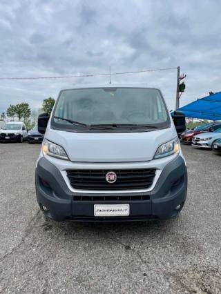 FIAT Ducato usata 19
