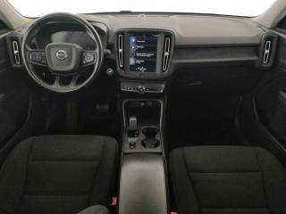 VOLVO XC40 usata, con Climatizzatore