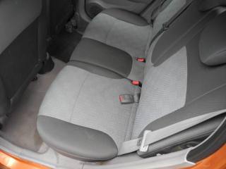 KIA Picanto usata 32
