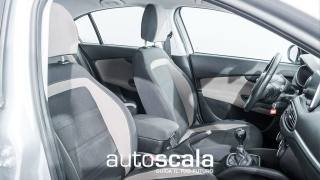 FIAT Tipo usata, con Cruise Control