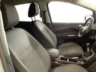 FORD C-Max usata, con Cruise Control