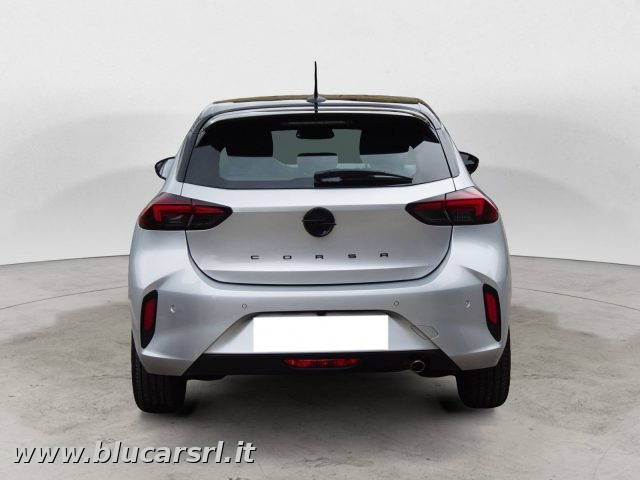 OPEL Corsa usata 3