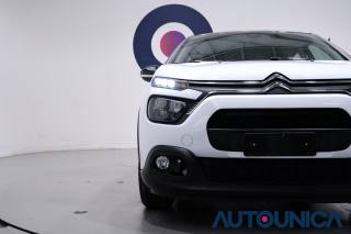 CITROEN C3 usata 45