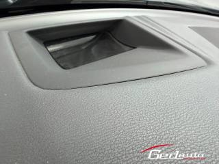 BMW X6 usata, con Lettore CD