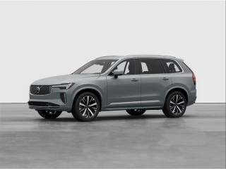 VOLVO XC90 usata, con Airbag