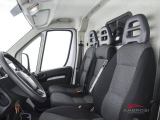 FIAT Ducato usata 8