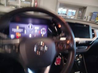 OPEL Grandland usata 24