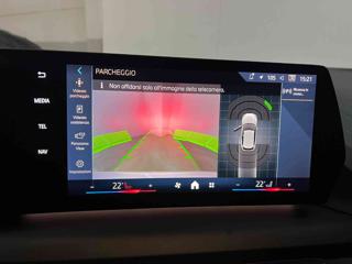 BMW 120 usata, con Chiusura centralizzata