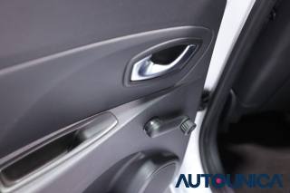 RENAULT Clio usata 35