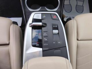 BMW X1 usata, con Immobilizzatore elettronico