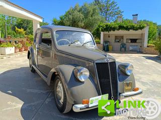LANCIA Ardea usata 44