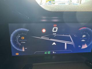 ALFA ROMEO Junior usata, con Climatizzatore