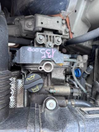 FIAT Qubo usata 20