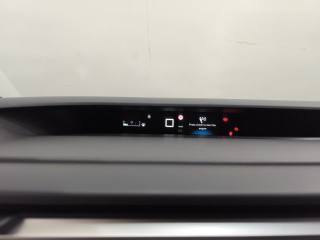 CITROEN C3 usata, con Immobilizzatore elettronico