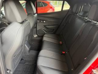 PEUGEOT 2008 usata, con Controllo trazione