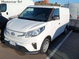MAXUS eDeliver 3 usata, con Airbag