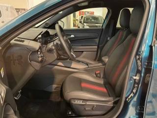 ALFA ROMEO Junior usata, con ESP