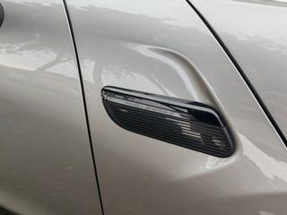 MINI Cooper usata, con Bracciolo