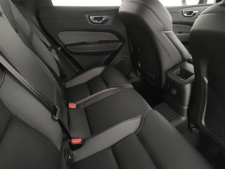 VOLVO XC60 usata, con Chiusura centralizzata telecomandata