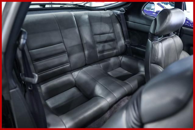 TOYOTA Celica usata 11