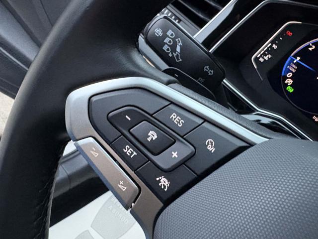 VOLKSWAGEN Taigo usata, con Sedile posteriore sdoppiato