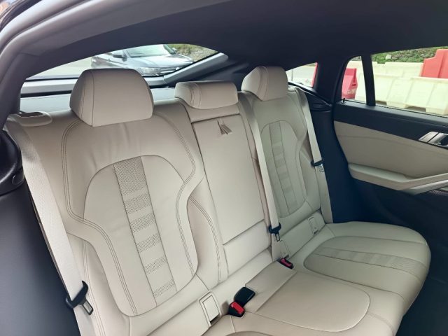 BMW X6 usata, con Climatizzatore