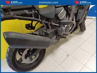 HARLEY-DAVIDSON Other usata 6