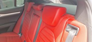 ALFA ROMEO Stelvio usata, con Climatizzatore