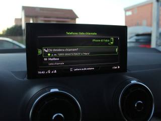 AUDI Q2 usata, con Autoradio digitale