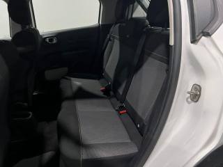 CITROEN C3 usata, con Climatizzatore