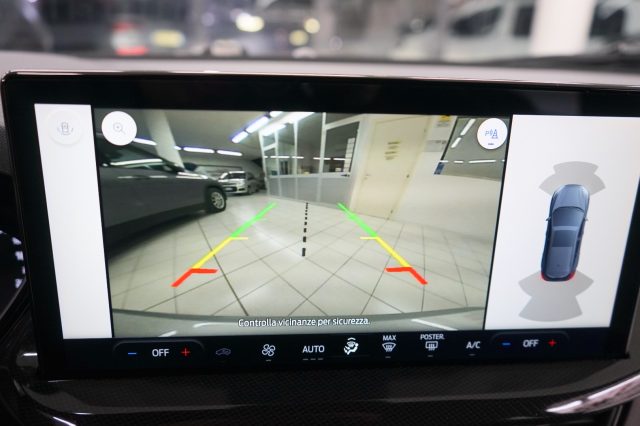 FORD Focus usata, con Climatizzatore