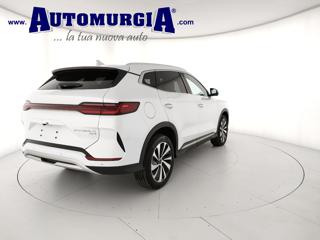 BYD Seal usata, con Airbag Passeggero