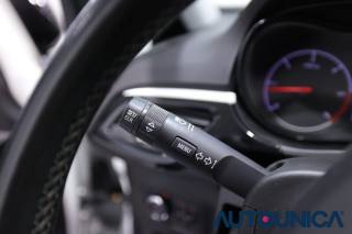 OPEL Corsa usata, con Specchietti laterali elettrici