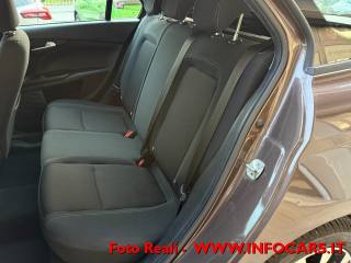 FIAT Tipo usata, con Autoradio