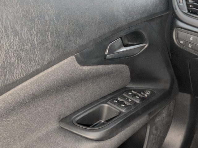 FIAT Tipo usata, con Vivavoce