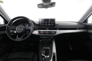 AUDI A4 usata 4