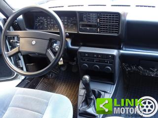 LANCIA Prisma usata 21