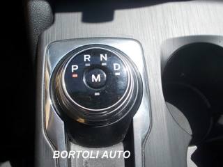 FORD Focus usata, con Autoradio