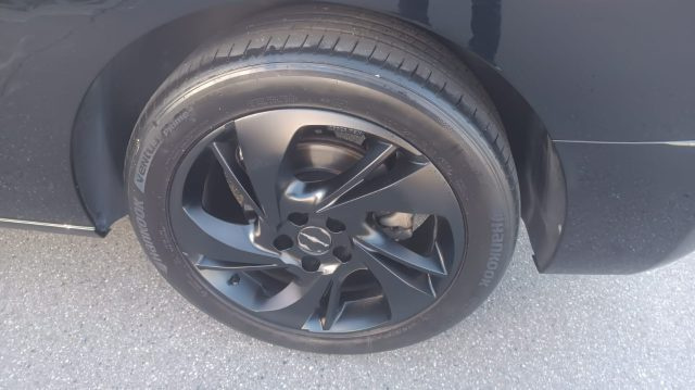 FIAT Scudo usata, con Climatizzatore