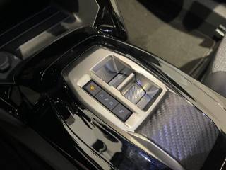 PEUGEOT 2008 usata, con Controllo vocale
