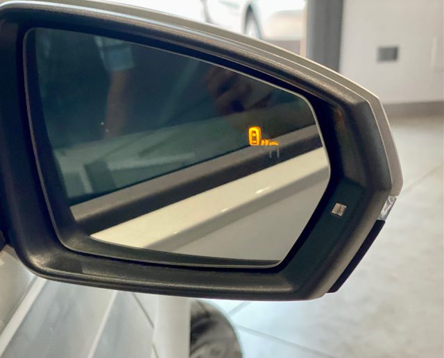 VOLKSWAGEN Polo usata, con Climatizzatore