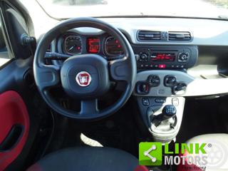 FIAT Panda usata 26