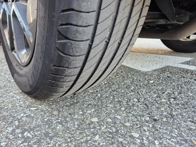 FIAT 500X usata, con Immobilizzatore elettronico