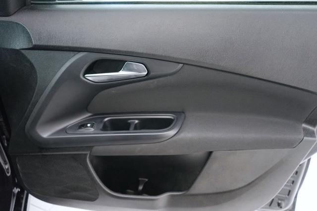 FIAT Tipo usata, con Monitoraggio pressione pneumatici