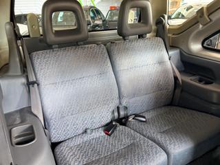 SUZUKI Jimny usata 17