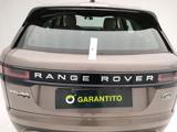 LAND ROVER Range Rover Velar usata, con Luce d