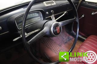 FIAT 1100 usata 6