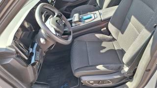 RENAULT Austral usata, con Sedili riscaldati