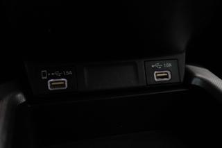 HONDA CR-V usata, con Sensore di luce